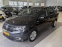 Dacia Logan MCV 0.9 TCe Laureate Airco, Cruise Control, Trekhaak, Stuurbekrachtiging