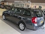 Dacia Logan MCV 0.9 TCe Laureate Airco, Cruise Control, Trekhaak, Stuurbekrachtiging