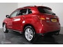 Mitsubishi ASX 1.6 AIRCO-CRUISECONTROL-CAMERA-TREKHAAK