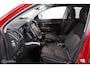 Mitsubishi ASX 1.6 AIRCO-CRUISECONTROL-CAMERA-TREKHAAK