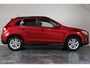 Mitsubishi ASX 1.6 AIRCO-CRUISECONTROL-CAMERA-TREKHAAK