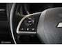 Mitsubishi ASX 1.6 AIRCO-CRUISECONTROL-CAMERA-TREKHAAK