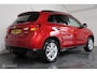 Mitsubishi ASX 1.6 AIRCO-CRUISECONTROL-CAMERA-TREKHAAK