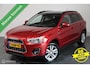 Mitsubishi ASX 1.6 AIRCO-CRUISECONTROL-CAMERA-TREKHAAK