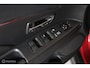 Mitsubishi ASX 1.6 AIRCO-CRUISECONTROL-CAMERA-TREKHAAK