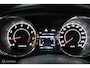 Mitsubishi ASX 1.6 AIRCO-CRUISECONTROL-CAMERA-TREKHAAK