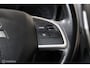 Mitsubishi ASX 1.6 AIRCO-CRUISECONTROL-CAMERA-TREKHAAK