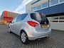 Opel Meriva 1.4 Turbo Cosmo AUT NAVI PSENSOR CRUISE TREKHAAK 2 X SLEUTELS