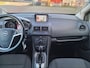 Opel Meriva 1.4 Turbo Cosmo AUT NAVI PSENSOR CRUISE TREKHAAK 2 X SLEUTELS