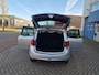 Opel Meriva 1.4 Turbo Cosmo AUT NAVI PSENSOR CRUISE TREKHAAK 2 X SLEUTELS