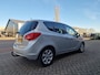 Opel Meriva 1.4 Turbo Cosmo AUT NAVI PSENSOR CRUISE TREKHAAK 2 X SLEUTELS