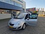 Opel Meriva 1.4 Turbo Cosmo AUT NAVI PSENSOR CRUISE TREKHAAK 2 X SLEUTELS