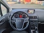 Opel Meriva 1.4 Turbo Cosmo AUT NAVI PSENSOR CRUISE TREKHAAK 2 X SLEUTELS