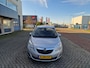 Opel Meriva 1.4 Turbo Cosmo AUT NAVI PSENSOR CRUISE TREKHAAK 2 X SLEUTELS