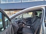 Opel Meriva 1.4 Turbo Cosmo AUT NAVI PSENSOR CRUISE TREKHAAK 2 X SLEUTELS