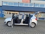 Opel Meriva 1.4 Turbo Cosmo AUT NAVI PSENSOR CRUISE TREKHAAK 2 X SLEUTELS