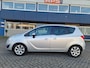 Opel Meriva 1.4 Turbo Cosmo AUT NAVI PSENSOR CRUISE TREKHAAK 2 X SLEUTELS