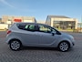 Opel Meriva 1.4 Turbo Cosmo AUT NAVI PSENSOR CRUISE TREKHAAK 2 X SLEUTELS