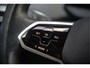 Volkswagen ID.4 First 77 kWh | Stoelverwarming | Stuurverwarming | Trekhaak | Adaptive Cruise Control | Navigatie | Apple Carplay | Keyless | Camera | Parkeersensoren | NAP | BTW | Dealer Onderhouden