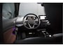 Volkswagen ID.4 First 77 kWh | Stoelverwarming | Stuurverwarming | Trekhaak | Adaptive Cruise Control | Navigatie | Apple Carplay | Keyless | Camera | Parkeersensoren | NAP | BTW | Dealer Onderhouden