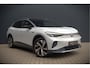Volkswagen ID.4 First 77 kWh | Stoelverwarming | Stuurverwarming | Trekhaak | Adaptive Cruise Control | Navigatie | Apple Carplay | Keyless | Camera | Parkeersensoren | NAP | BTW | Dealer Onderhouden