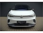 Volkswagen ID.4 First 77 kWh | Stoelverwarming | Stuurverwarming | Trekhaak | Adaptive Cruise Control | Navigatie | Apple Carplay | Keyless | Camera | Parkeersensoren | NAP | BTW | Dealer Onderhouden