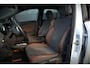 Volkswagen ID.4 First 77 kWh | Stoelverwarming | Stuurverwarming | Trekhaak | Adaptive Cruise Control | Navigatie | Apple Carplay | Keyless | Camera | Parkersensoren |