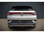 Volkswagen ID.4 First 77 kWh | Stoelverwarming | Stuurverwarming | Trekhaak | Adaptive Cruise Control | Navigatie | Apple Carplay | Keyless | Camera | Parkeersensoren | NAP | BTW | Dealer Onderhouden