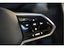Volkswagen ID.4 First 77 kWh | Stoelverwarming | Stuurverwarming | Trekhaak | Adaptive Cruise Control | Navigatie | Apple Carplay | Keyless | Camera | Parkersensoren |