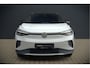 Volkswagen ID.4 First 77 kWh | Stoelverwarming | Stuurverwarming | Trekhaak | Adaptive Cruise Control | Navigatie | Apple Carplay | Keyless | Camera | Parkeersensoren | NAP | BTW | Dealer Onderhouden