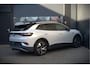 Volkswagen ID.4 First 77 kWh | Stoelverwarming | Stuurverwarming | Trekhaak | Adaptive Cruise Control | Navigatie | Apple Carplay | Keyless | Camera | Parkersensoren |