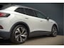 Volkswagen ID.4 First 77 kWh | Stoelverwarming | Stuurverwarming | Trekhaak | Adaptive Cruise Control | Navigatie | Apple Carplay | Keyless | Camera | Parkeersensoren | NAP | BTW | Dealer Onderhouden