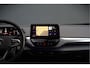 Volkswagen ID.4 First 77 kWh | Stoelverwarming | Stuurverwarming | Trekhaak | Adaptive Cruise Control | Navigatie | Apple Carplay | Keyless | Camera | Parkeersensoren | NAP | BTW | Dealer Onderhouden