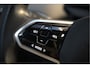 Volkswagen ID.4 First 77 kWh | Stoelverwarming | Stuurverwarming | Trekhaak | Adaptive Cruise Control | Navigatie | Apple Carplay | Keyless | Camera | Parkersensoren |