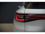 Volkswagen ID.4 First 77 kWh | Stoelverwarming | Stuurverwarming | Trekhaak | Adaptive Cruise Control | Navigatie | Apple Carplay | Keyless | Camera | Parkeersensoren | NAP | BTW | Dealer Onderhouden