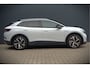Volkswagen ID.4 First 77 kWh | Stoelverwarming | Stuurverwarming | Trekhaak | Adaptive Cruise Control | Navigatie | Apple Carplay | Keyless | Camera | Parkeersensoren | NAP | BTW | Dealer Onderhouden
