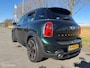 MINI Countryman 1.6 John Cooper Works ALL4 Chili