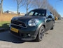 MINI Countryman 1.6 John Cooper Works ALL4 Chili