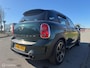 MINI Countryman 1.6 John Cooper Works ALL4 Chili