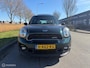 MINI Countryman 1.6 John Cooper Works ALL4 Chili