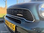 MINI Countryman 1.6 John Cooper Works ALL4 Chili