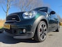 MINI Countryman 1.6 John Cooper Works ALL4 Chili