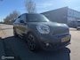 MINI Countryman 1.6 John Cooper Works ALL4 Chili