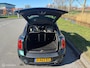 MINI Countryman 1.6 John Cooper Works ALL4 Chili