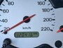 Ford Ka 1.3 Cool & Sound Airco APK 02-2027