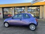 Ford Ka 1.3 Cool & Sound Airco APK 02-2027