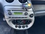 Ford Ka 1.3 Cool & Sound Airco APK 02-2027
