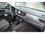 Kia Stonic 1.0 T-GDi DynamicLine | Bi-Tone | fabrieksgarantie | Orig NL auto | Apple Carplay | Cruise C.