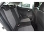 Kia Stonic 1.0 T-GDi DynamicLine | Bi-Tone | fabrieksgarantie | Orig NL auto | Apple Carplay | Cruise C.