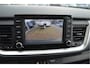 Kia Stonic 1.0 T-GDi DynamicLine | Bi-Tone | fabrieksgarantie | Orig NL auto | Apple Carplay | Cruise C.